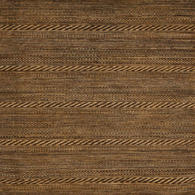 Abstract Indoor Rug