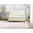 Versatile 2-Seater Sofa Sleeper with Advanced Recline Feature for Ultimate Comfort-1507673544