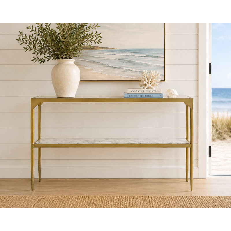 Console Dalia