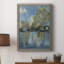 «Enchanted Forest I», reproduction d'art sur toile simple-88451502-88451503