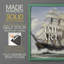 NAUTICAL Series LXIV, reproduction encadrée - bois massif-489657564-489657561