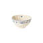 Vila Pasta Bowls-1090882170