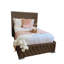 Tharpe Upholstered Bed Frame   -1526957413-1526957422