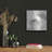 Ivy Bronx 'Gesture IV' by Chris Paschke-915576268