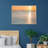 Perfect Ending By Studio Arts Framed Wall Art