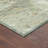 Machine Washable Indoor/Outdoor Jourdan ACN2387 Floral Rug-365478824