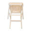Tabouret de comptoir en bois massif Guzik-1950727749-1957863560