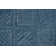 Greenwich Wool Area Rug