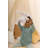 Dream Buddies - Bennie The Bunny