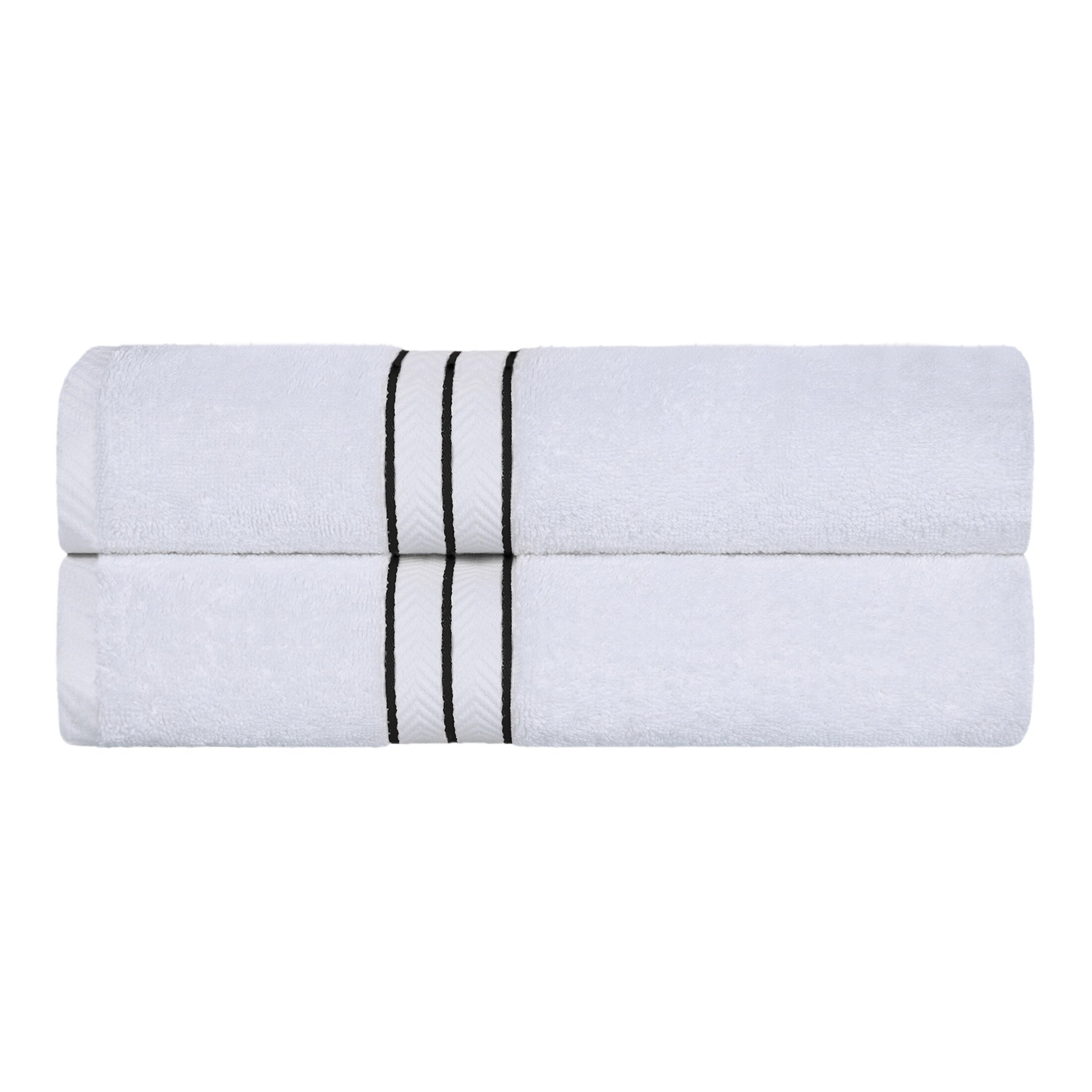 https://assets.wfcdn.com/im/33260905/compr-r85/1872/187237087/josann-highly-absorbent-800-gsm-turkish-cotton-bath-towels.jpg