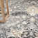 Biarni Oriental Indoor Rug