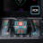 Arcade Classic Atari Star Wars Ultra Series Free Standing Electronic Game