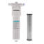 Ensemble de robinet distributeur d'eau froide 8 "avec filtre encastré sous l'évier Touch-Flo-100074285