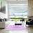 Indoor Rug-152421664