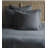 Akela Farmhouse / Country Coverlet