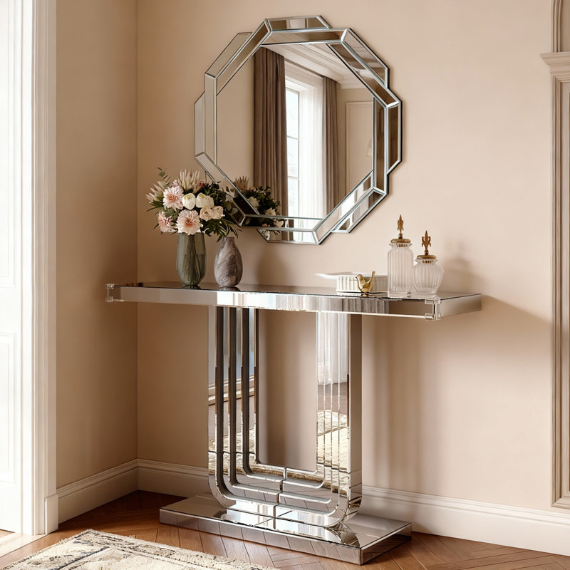 Miroir de salon 29,92 pouces