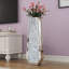 Ankaj Glass Floor Vase-474486769-487467010