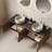 Floating Vanity with Vessel Sink-53859373-53859372-53859369