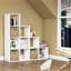 Bibliothèque à cubes Bulger H 48,66 "x l 47,24"-1236437251