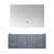 Dark Gray is out of stock