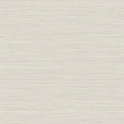 Tarn Horizontal Texture Wallpaper
