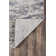 Floreat Abstract Indoor Rug