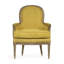 Sebastian Armchair