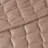 Sitched Velvet Quilt Set-103801769-103801764
