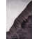 Stefania Solid Colour Sheepskin Area Rug