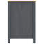 Michaelis Desk Hill With 3 Drawers-89940295