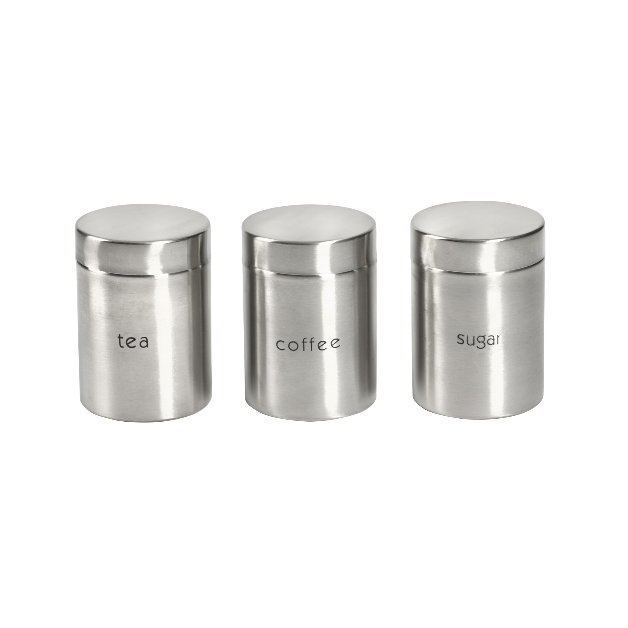 https://assets.wfcdn.com/im/33261133/compr-r85/1604/160440783/prep-and-tools-basic-essentials-3-piece-stainless-steel-canister-set.jpg