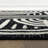 Contemporary Lines Area Rug-578021925