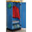 Trevion 22'' Wide Kids Armoire-103430177