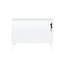 Lit escamotable avec port USB et tablettes amovibles de chaque côté-1149980850-1149980851