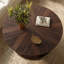 Table basse ronde-1709479913