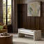 Serena Accent Bench-55"