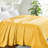 Jareth All-Season Cotton Zig-Zag Throw Blanket-679584008-679584015