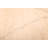 Tangier Cream Rug 5'4" x 7'7"