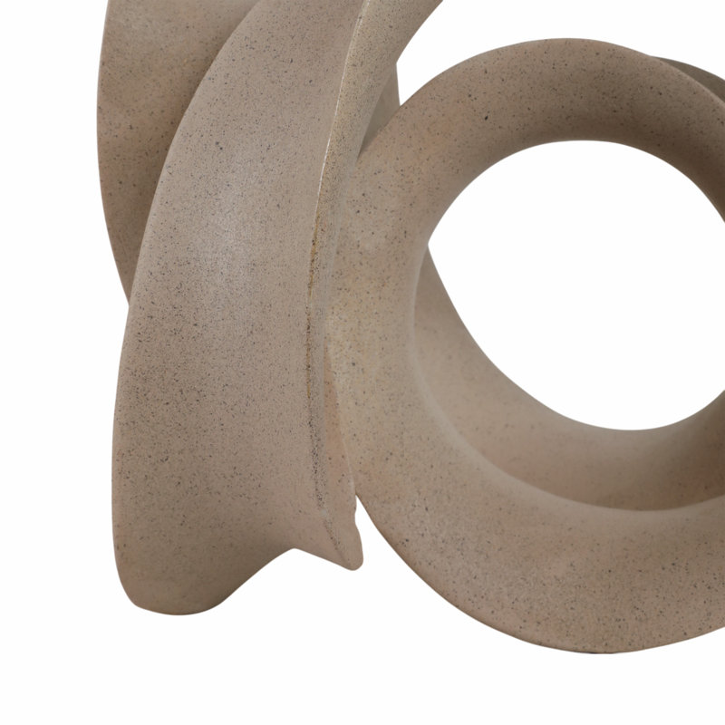 Statuaire 13 po Menin, Tan