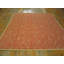 One-of-a-Kind 8' X 10' Area Rug