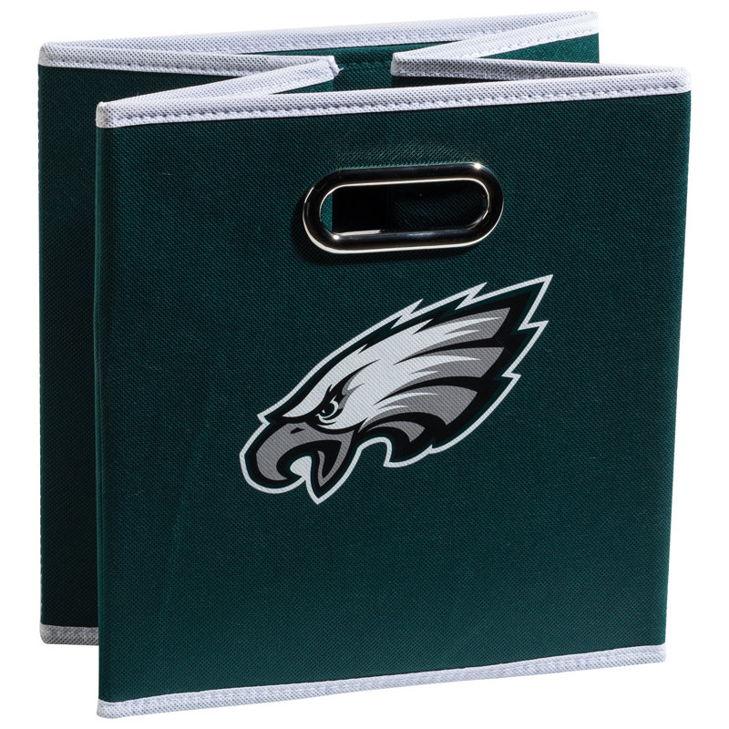Panier NFL, Philadelphia Eagles