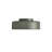 Bobber Glass LED Flush Mount-69342221-69342216