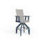 SOL Outdoor Bar Stool-483126568-483126585