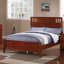 Lit standard Robbyn-1970148022-1970148009