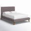 Lit tapissier Williams-1798167225-1761506899