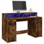 Computer Desk-106210140-106210144