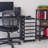 Osbie 3 Drawer Stackable Drawer