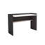 Wilford Writing Desk-4308564-4305346