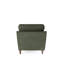 Springview Upholstered Armchair-1166580558