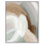 «Gentle Swell II», reproduction d'art sur toile par Art Remedy